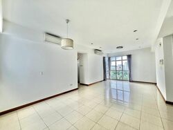 Riverdale Residence (D9), Apartment #522625351